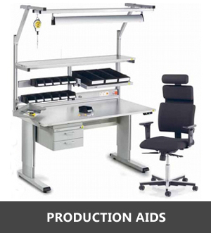 Production Aids