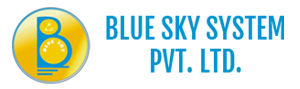 Blue Sky Systems Pvt. Ltd.